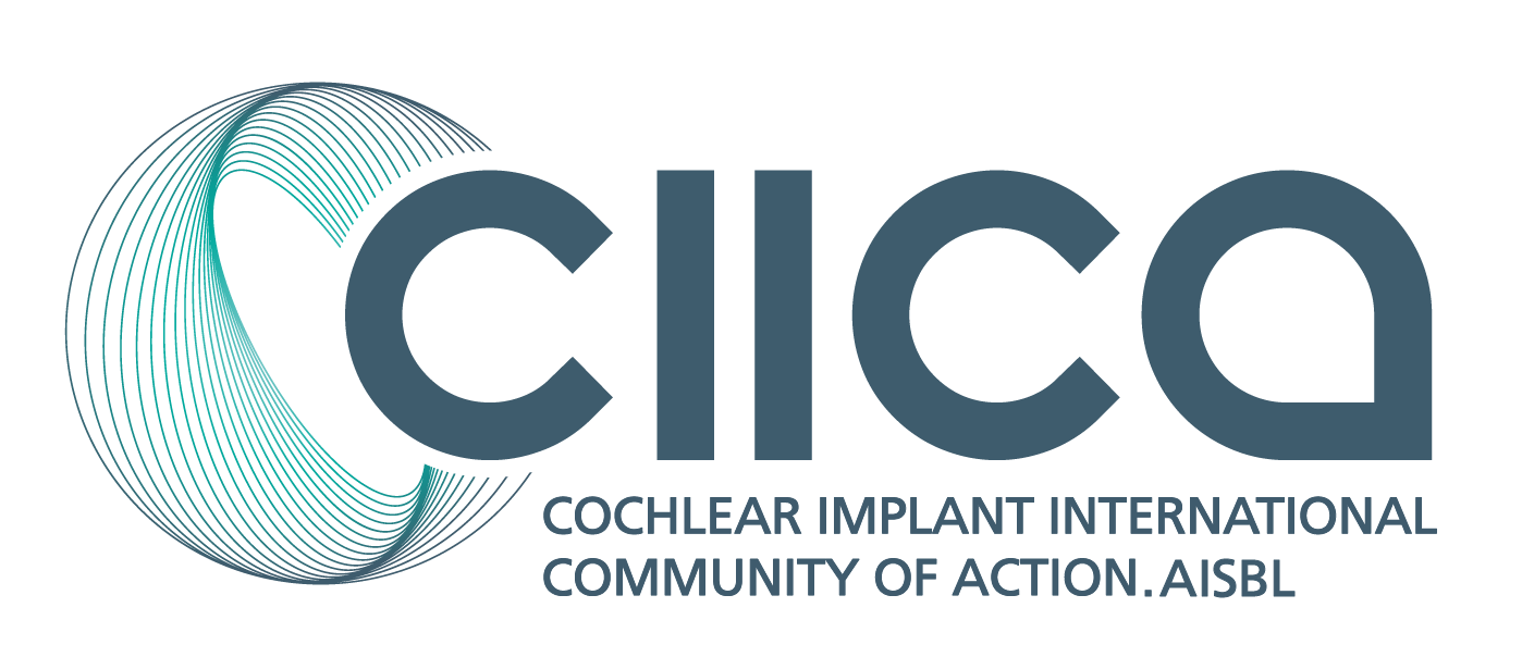 CIICA