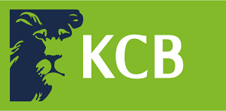 KCB Bank Uganda